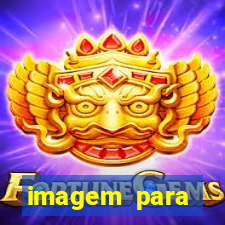 imagem para escrever dentro